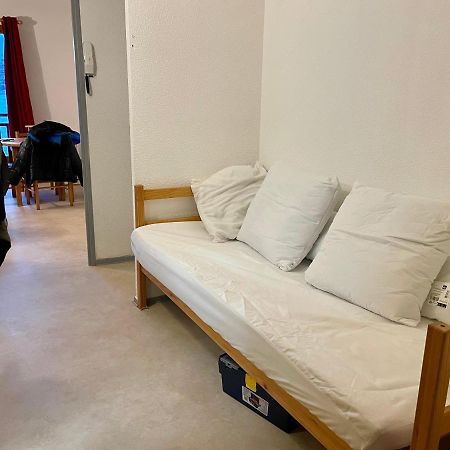 Appartement Duplex T2 2 A 5 Pers Villard-de-Lans Exterior foto